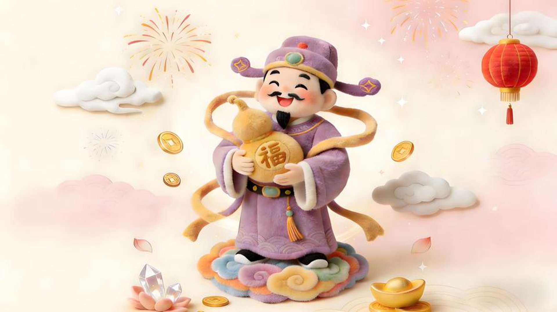 金钱袋科技